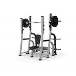 Johnson Tech MG-AOSP Matrix Magnum Spotter Platform Weight Accessory - MDL-MTXMG-AOSP - 1 Each