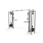 Johnson Tech Matrix Magnum Adjustable Crossover Weight Station - MG-FS924 - 1 Each
