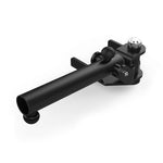 Johnson Health Tech Co., Ltd. Magnum Land Mine Attachment MG-OPT13 1.0 Each-MDL-MTXMG-OPT13