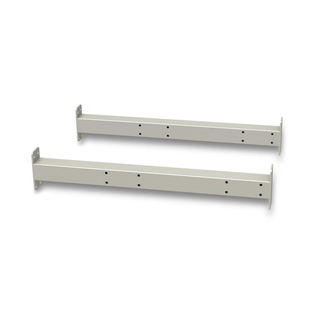 Johnson Health Tech Co., Ltd. Magnum Rack Accessories MG-OPT16 1.0 Each-MDL-MTXMG-OPT16