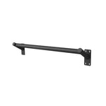 Magnum Side-Mounted Pullup Bar - MG-OPT43 - 1 Each - MDL-MTXMG-OPT43