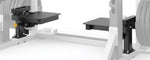 Matrix Magnum Spotter Stand - MG-OPT45 - 1 Each - MDL-MTXMG-OPT45