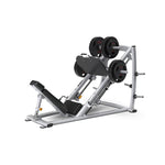 Magnum 45 Degree Leg Press - MG-PL70 - 1 Each - MDL-MTXMG-PL70