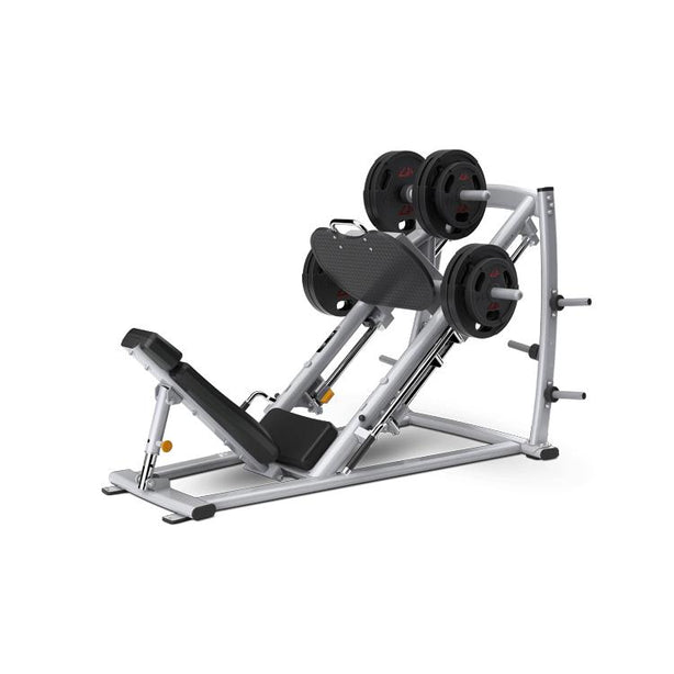 Magnum 45 Degree Leg Press - MG-PL70 - 1 Each - MDL-MTXMG-PL70