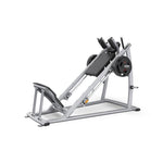 Magnum Hack Squat - MG-PL71 - 1 Each - MDL-MTXMG-PL71