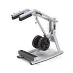 Johnson Tech Matrix Magnum Standing Calf Press Weight Station, Plate Loaded - MG-PL76 - 1 Each