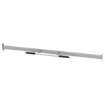 MEGA Straight Chin Bars - MG-MOPT35-8 - 1 Each - MDL-MTXMGMOPT358