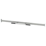 Johnson Health Tech Co., Ltd. Magnum Straight Chin Bar OPT35-8 - 1.0 Each - MDL-MTXOPT35-8