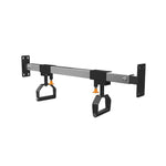 Magnum Rotating Chin Handles - OPT42 - 1 Each - MDL-MTXOPT42