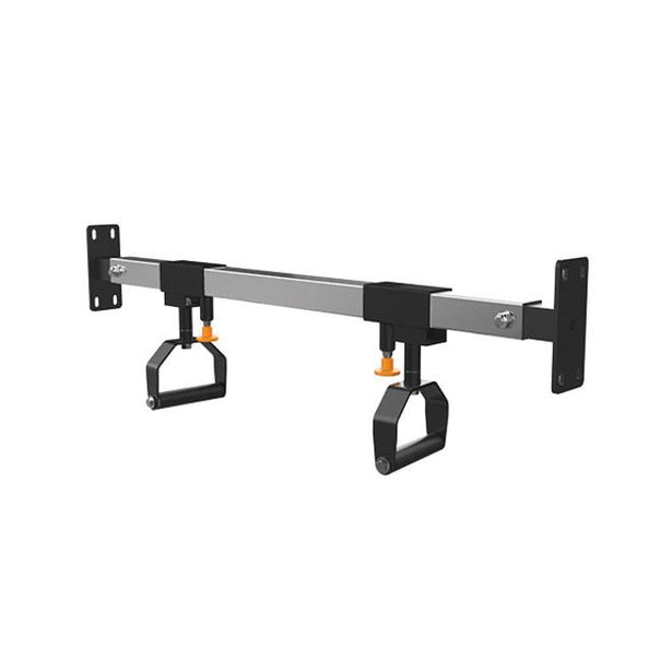 Magnum Rotating Chin Handles - OPT42 - 1 Each - MDL-MTXOPT42