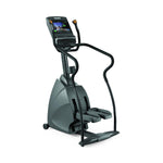 Johnson Health Tech Co., Ltd. Matrix Endurance Steppers S-ES-TOUCH - 1.0 Each