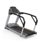 Johnson Health Tech Co., Ltd. Matrix T3xm Treadmill T3XM - 1.0 Each