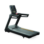 Johnson Tech Matrix Endurance Treadmill with Premium LED Console - T-ES-PLED - 1 Each
