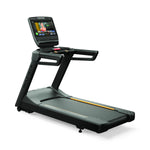 Johnson Health Tech Co., Ltd. Matrix Endurance Treadmills T-ES-TOUCHXL - 1.0 Each