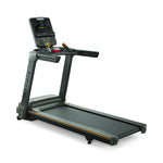 Johnson Health Tech Co., Ltd. Matrix Lifestyle Treadmills - MTXTLSPLED