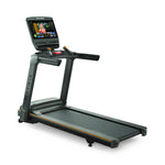 Johnson Health Tech Co., Ltd. Matrix Lifestyle Treadmills T-LS-TOUCHXL - 1.0 Each