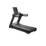 Johnson Health Tech Co., Ltd. Matrix Performance Plus Treadmills T-PP-PLED - 1.0 Each