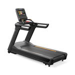Johnson Health Tech Co., Ltd. Matrix Performance Plus Treadmills T-PP-TOUCH - 1.0 Each