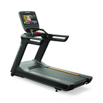 Johnson Health Tech Co., Ltd. Matrix Performance Treadmills T-PS-TOUCHXL - 1.0 Each