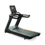 Johnson Health Tech Co., Ltd. Matrix Performance Treadmills T-PS-TOUCH - 1.0 Each