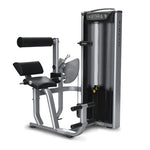 Matrix Versa Back-Extension Weight Machines - VS-S52 - 1 Each - MDL-MTXVS-S52