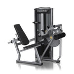 Johnson Health Tech Co., Ltd. Matrix Versa Leg-Curl Weight Machines VS-S72 1.0 Each-MDL-MTXVS-S72