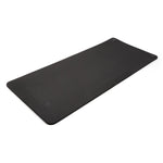 Johnson Health Tech Co., Ltd. Hanging TPE Fit Mats XT-12MM-TPE-56"MAT 1.0 Each-MDL-MTXXT56FM