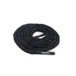 XULT Battle Rope with Sleeve - XT-1.5"X30'-ROPE-S - 1 Each - MDL-MTXXTBRS