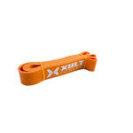 Johnson Tech XULT 1.8" Strength Band, Extra-Heavy Resistance, Orange - XT-STR-BAND-MO - 1 Each