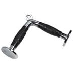 Johnson Tech Equipment XULT Triceps Press Down Bar - XT-TRICEP-BAR - 1 Each