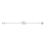 MPS MEDICAL, INC Minibore Extension Sets EB-012-01 50 Each - MDL-MUZEB01201