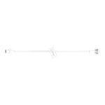 MPS MEDICAL, INC Minibore Extension Sets EB-072-01 50 Each - MDL-MUZEB07201