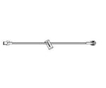 MPS Medical Microbore Tubing - EG-014-01 - 50 Each - MDL-MUZEG01401