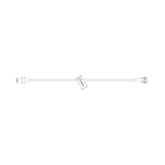 Mps Medical, Inc MPS Medical Minibore Extension Sets - MUZEG06001