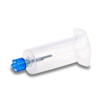 Maveric Medical LLC Maveric Medical Blood Transfer Devices M6010 - 1.0 Each