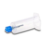 Maveric Medical LLC Maveric Medical Blood Transfer Devices M6010 - 800.0 Each