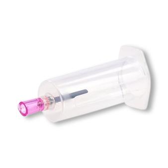 Maveric Medical LLC Maveric Medical Blood Transfer Devices M6018 - 800.0 Each