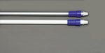 Gordon Brush Co Fiberglass Squeegee Handle, 5' - 195615 - 10 Each