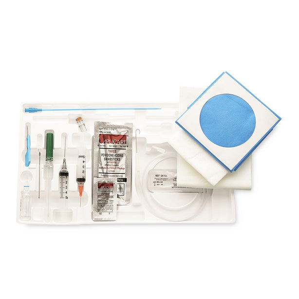 Micro Introducer Kits/Accessories - 500200 - 10 Each - MDL-MXX500200