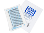 Fast Find CT Biopsy Grid - EG6500 - 25 Each - MDL-MXY103875