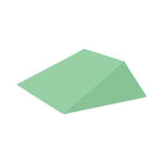 Techno-Aide Wedge Foam Sponges YCBG 1.0 Each-MDL-MXY121697