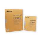 Imaging Plate, CR, Fuji, St-Vi, 14" x 17", PHOTO FILM USA and Cassettes - 15189368 - 1 Each