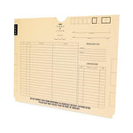 Techno-Aide Techno-Aide X-Ray Jackets JJL-SPS 100.0 Each-MDL-MXYJJLSPS