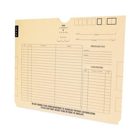 Techno-Aide Techno-Aide X-Ray Jackets JJL-SPS 100.0 Each-MDL-MXYJJLSPS
