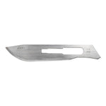 Myco Medical Supplies Technocut Premium Surgical Blades 03746 100.0 Each-MDL-MYC03746