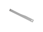 Myco Medical Supplies Glassvan Carbon Steel Miniature Blades 2002-62 - 12.0 Each