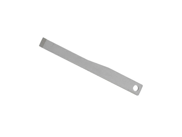 Myco Medical Supplies Glassvan Carbon Steel Miniature Blades 2002-62 - 12.0 Each