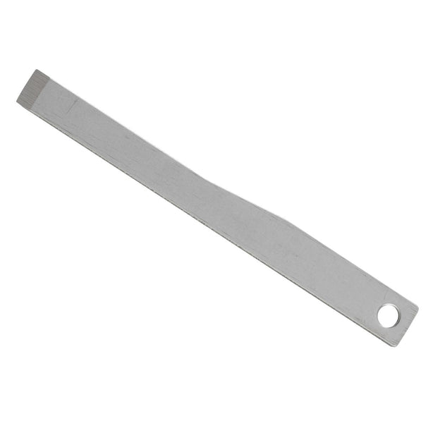 Myco Medical Supplies Glassvan Carbon Steel Miniature Blades 2002-62 - 12.0 Each