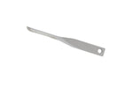 Myco Medical Supplies Glassvan Carbon Steel Miniature Blades 2002-67 - 12.0 Each