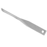 Myco Medical Supplies Glassvan Carbon Steel Miniature Blades 2002-67 - 12.0 Each